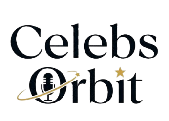 Celebsorbit
