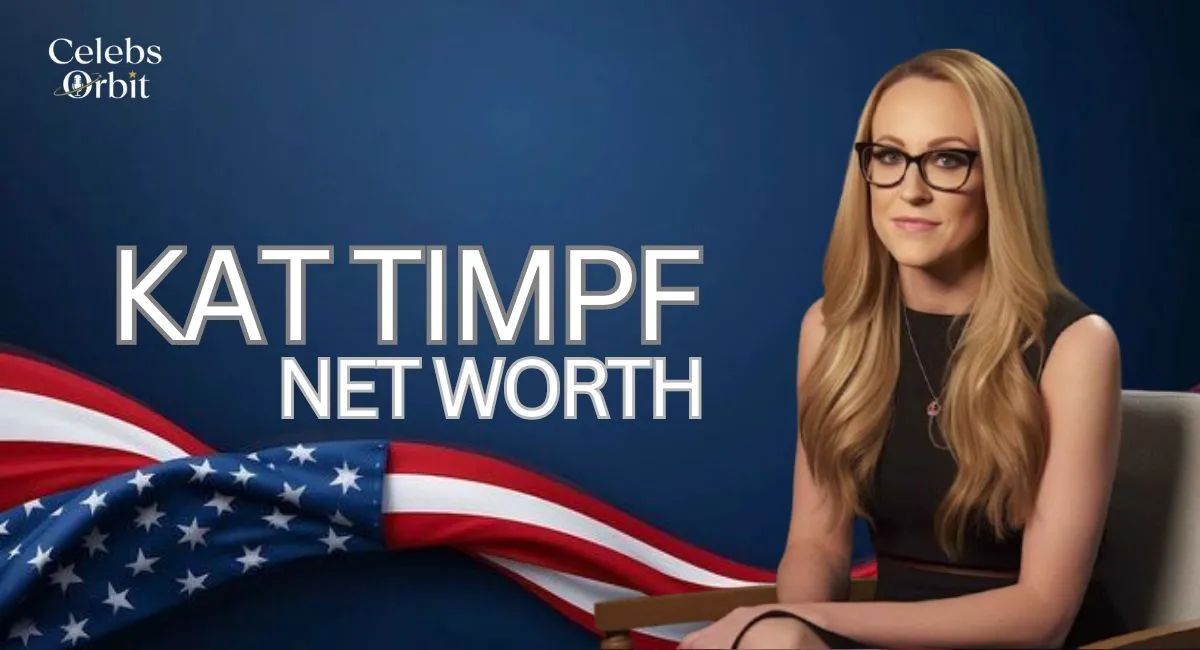 kat timpf net worth