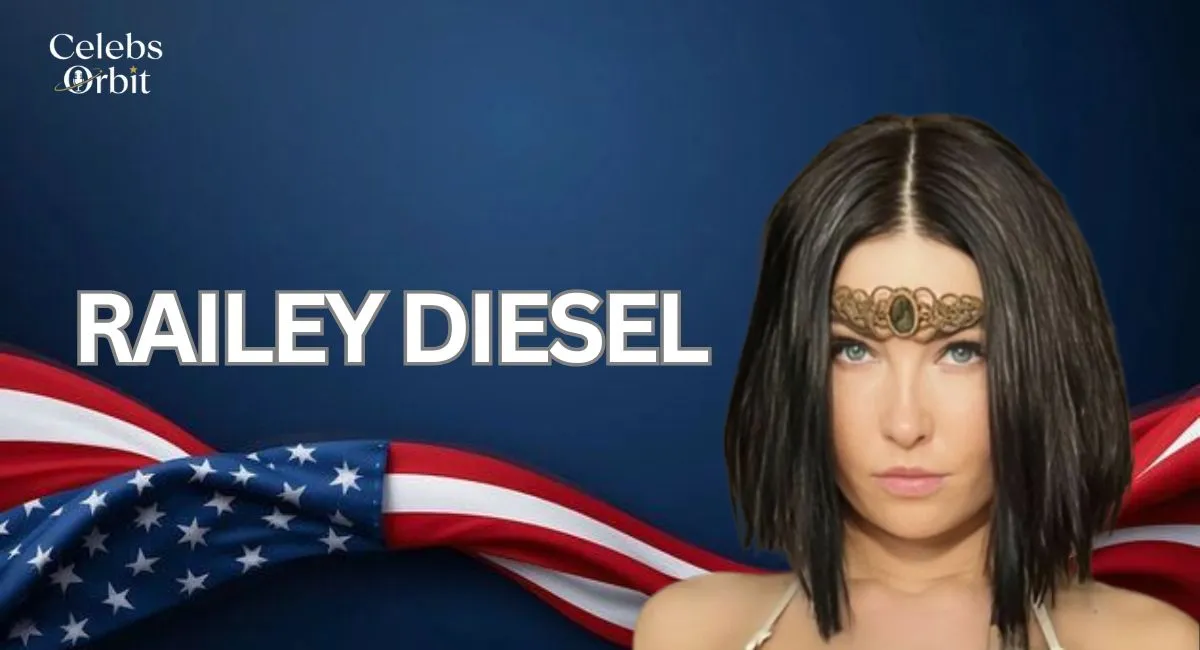 Railey Diesel