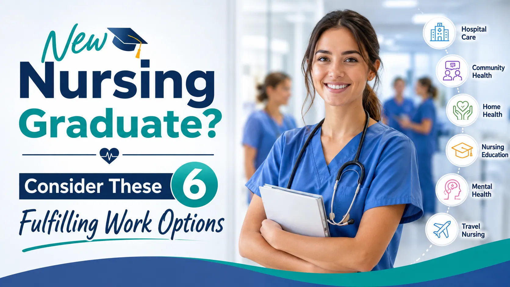 nursing